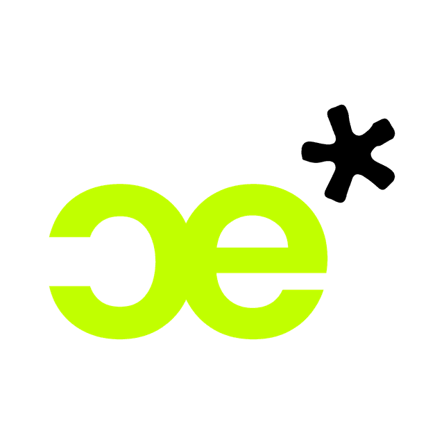 AE Agency Logo
