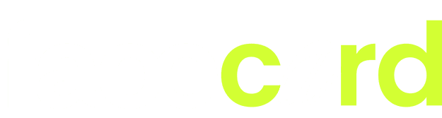 Facecard Logo